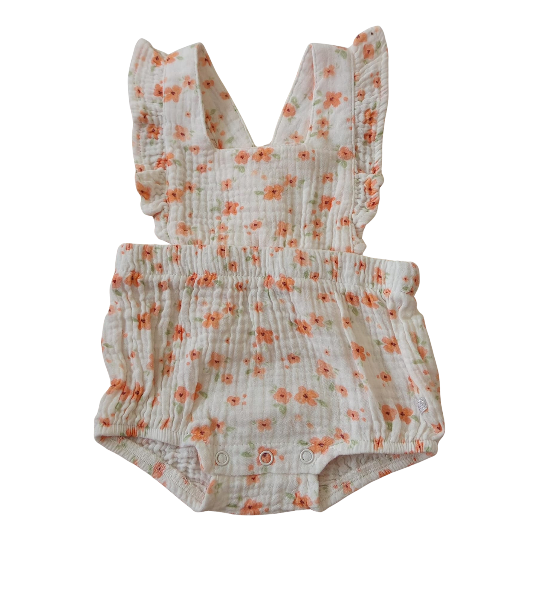 pagliaccetto elegante yatsi
